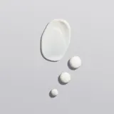 BasicLab Dermocosmetics Complementis - Лёгкий крем для глаз против отеков и темных кругов, 15 мл — фото 3