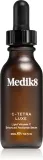 Medik8 C-Tetra Luxe - Сыворотка антиоксидантная с витамином C, 30 мл — фото 1