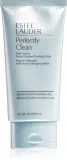 Estee Lauder Perfectly Clean Multi-Action Foam Cleanser/Purifying Mask - Пенка для очищения 2 в 1, 150 мл — фото 1
