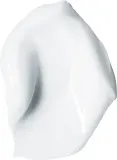 Dr. Jart+ Vital Hydra Solution Hydro Plump Overnight Mask - Увлажняющая ночная маска с гиалуроновой кислотой, 75 мл — фото 2
