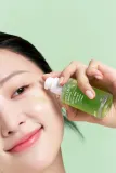 celimax The Real Noni - Интенсивное увлажняющее сыворотка для лица для смягчения и укрепления чувствительной кожи — фото 2