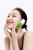 celimax The Real Noni - Интенсивное увлажняющее сыворотка для лица для смягчения и укрепления чувствительной кожи — фото 6