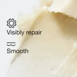 Clinique Smart Clinical Repair Retinoid Balm - Бальзам для смягчения кожи зрелого возраста, 3 г — фото 5