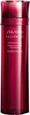 Shiseido Eudermine Activating Essence - Увлажняющий тоник для лица, 145 мл