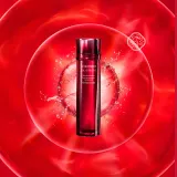 Shiseido Eudermine Activating Essence - Увлажняющий тоник для лица, 145 мл — фото 4