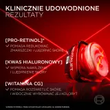 Крем для лица L’Oreal Paris Revitalift Laser дневной, против морщин, с гиалуроновой кислотой, 50 мл — фото 4