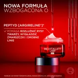 Крем для лица L’Oreal Paris Revitalift Laser дневной, против морщин, с гиалуроновой кислотой, 50 мл — фото 5