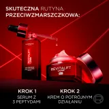Крем для лица L’Oreal Paris Revitalift Laser дневной, против морщин, с гиалуроновой кислотой, 50 мл — фото 6