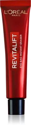 L’Oreal Paris Revitalift Laser - Гель для глаз для омоложения кожи, 15 мл