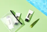 Cosrx Aloe Soothing Sun Cream - Солнцезащитный крем SPF 50, 50 мл — фото 3
