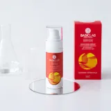 BasicLab Dermocosmetics Esteticus - Сыворотка, стимулирующая восстановление упругости кожи лица — фото 2