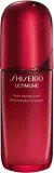 Shiseido Ultimune Power Infusing Serum - Сыворотка против старения кожи — фото 1