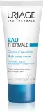 Uriage Eau Thermale Rich Water Cream - Крем питательно-увлажняющий для сухой и очень сухой кожи, 40 мл — фото 1