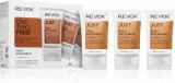 Revox B77 JUST Daily Sun Shield - Защитный крем для лица SPF 50+, 3 мл — фото 1