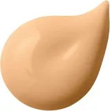 Bourjois Healthy Mix BB Cream - BB крем, 30 мл, оттенок 3,5 Warm Beige — фото 2