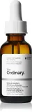 The Ordinary Salicylic Acid 2% Anhydrous Solution - Сыворотка для лица выравнивает тон кожи, 30 мл — фото 1