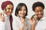 Cosrx Advanced Snail 96 Mucin - Эссенция для лица с экстрактом слизи улитки, 100 мл — фото 5