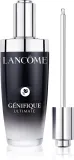 Lancome Genifique Ultimate Serum - Сыворотка укрепляющая — фото 1