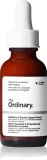 The Ordinary Soothing & Barrier Support Serum - Сыворотка для восстановления защитного барьера кожи, 30 мл — фото 1