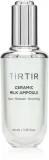 TIRTIR Ceramic Milk Ampoule - Увлажняющая сыворотка для лица с осветляющим эффектом — фото 1