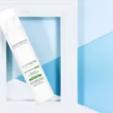 Dermedic Normacne Preventi - Увлажняющий матирующий уход для жирной и комбинированной кожи, 40 мл — фото 5