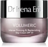 Dr Irena Eris Volumeric - Укрепляющий антивозрастной дневной крем с SPF 20, 50 мл — фото 1