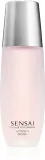 Sensai Cellular Performance Lotion II (Moist) - Увлажняющая вода для лица для нормальной и сухой кожи — фото 1
