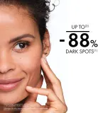 Vichy Liftactiv Pigment Specialist B3 - Интенсивный крем против морщин и пигментных пятен для лица SPF 50, 50 мл — фото 6