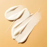 Origins GinZing Energizing Gel Cream With Caffeine+Niacinamide - Увлажняющий крем-гель с осветляющим эффектом — фото 2