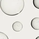 Origins GinZing Energizing Gel Cream With Caffeine+Niacinamide - Увлажняющий крем-гель с осветляющим эффектом — фото 7