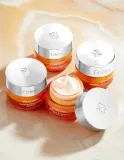 Dr Irena Eris VitaCeric - Крем для лица с SPF 15, омолаживающий кожу, 50 мл — фото 4