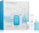 Dermedic Relief For Sensitive Skin - Подарочный набор для чувствительной кожи — фото 1