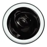 Nuxe Insta-Masque - Детокс-маска для лица для мгновенного сияния, 50 мл — фото 2