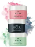 Nuxe Insta-Masque - Детокс-маска для лица для мгновенного сияния, 50 мл — фото 3