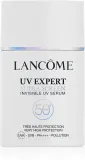 Lancome UV Expert Supra Screen Invisible - сыворотка для лица SPF 50+, 40 мл — фото 1