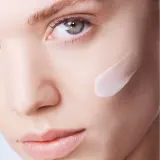 Lancome UV Expert Supra Screen Invisible - сыворотка для лица SPF 50+, 40 мл — фото 2