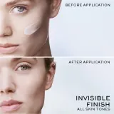 Lancome UV Expert Supra Screen Invisible - сыворотка для лица SPF 50+, 40 мл — фото 5