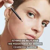 Garnier Pure Active Charcoal - Сыворотка против несовершенств кожи, 30 мл — фото 7