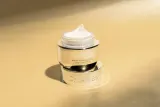 Dr Irena Eris Authority - Крем лифтинг против морщин на день SPF 20, 50 мл — фото 4