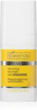 Bielenda Professional Supremelab Barrier Renew - Питательный крем для глаз с керамидами, 1.5 мл — фото 1