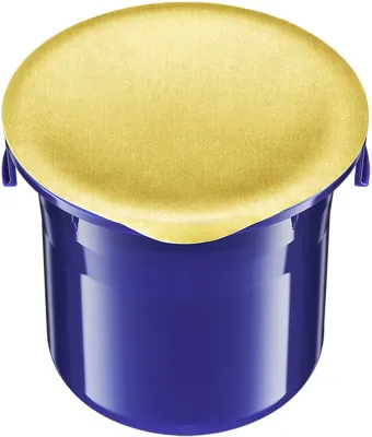 Shiseido Vital Perfection Concentrated Supreme Cream - Крем укрепляющий, уменьшающий морщины, 50 мл, 50 мл (SHI07225)