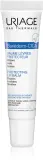 Uriage Bariederm Cica-Lips Protecting Balm - Защитный бальзам для губ, 15 мл — фото 1