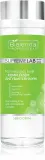 Bielenda Professional Supremelab Sebio Derm - Тоник для лица с антибактериальным комплексом Antibacterial Complex, 200 мл — фото 1