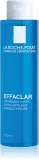 La Roche-Posay Effaclar - Жидкость для снятия макияжа для жирной и проблемной кожи, 200 мл — фото 1