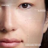 La Roche-Posay Effaclar - Жидкость для снятия макияжа для жирной и проблемной кожи, 200 мл — фото 4