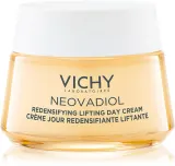 Vichy Neovadiol Compensating Complex - Крем для лица, разглаживающий и укрепляющий, для сухой кожи, 50 мл — фото 1