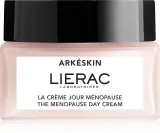 Lierac Arkeskin The Menopause Day Cream - Крем на день наполняющий, 50 мл — фото 1