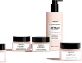 Lierac Arkeskin The Menopause Day Cream - Крем на день наполняющий, 50 мл — фото 3
