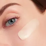 Biotherm Blue Therapy Amber Algae Revitalize Night - Ревитализирующий ночной крем, 50 мл — фото 3