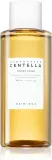 SKIN1004 Madagascar Centella Toning Toner - Тоник для лица, мягко отшелушивающий для чувствительной кожи — фото 1